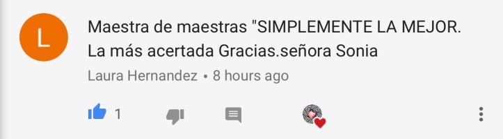 Image 20180512 191832