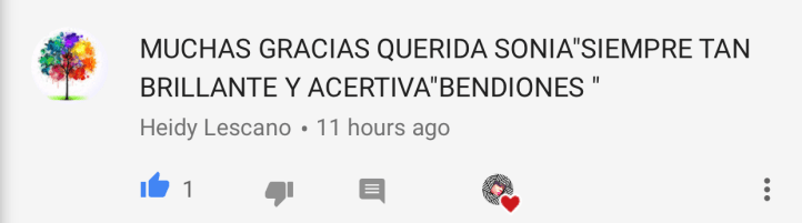 Image 20180512 192410