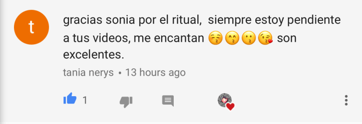 Image 20180512 192541