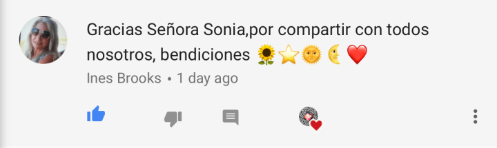 Image 20180512 193108