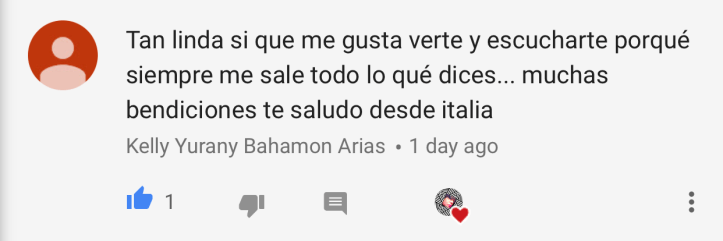 Image 20180512 211841