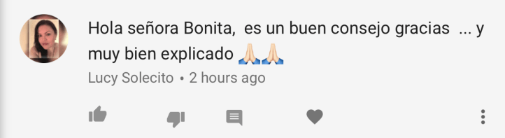 Image 20180512 212102