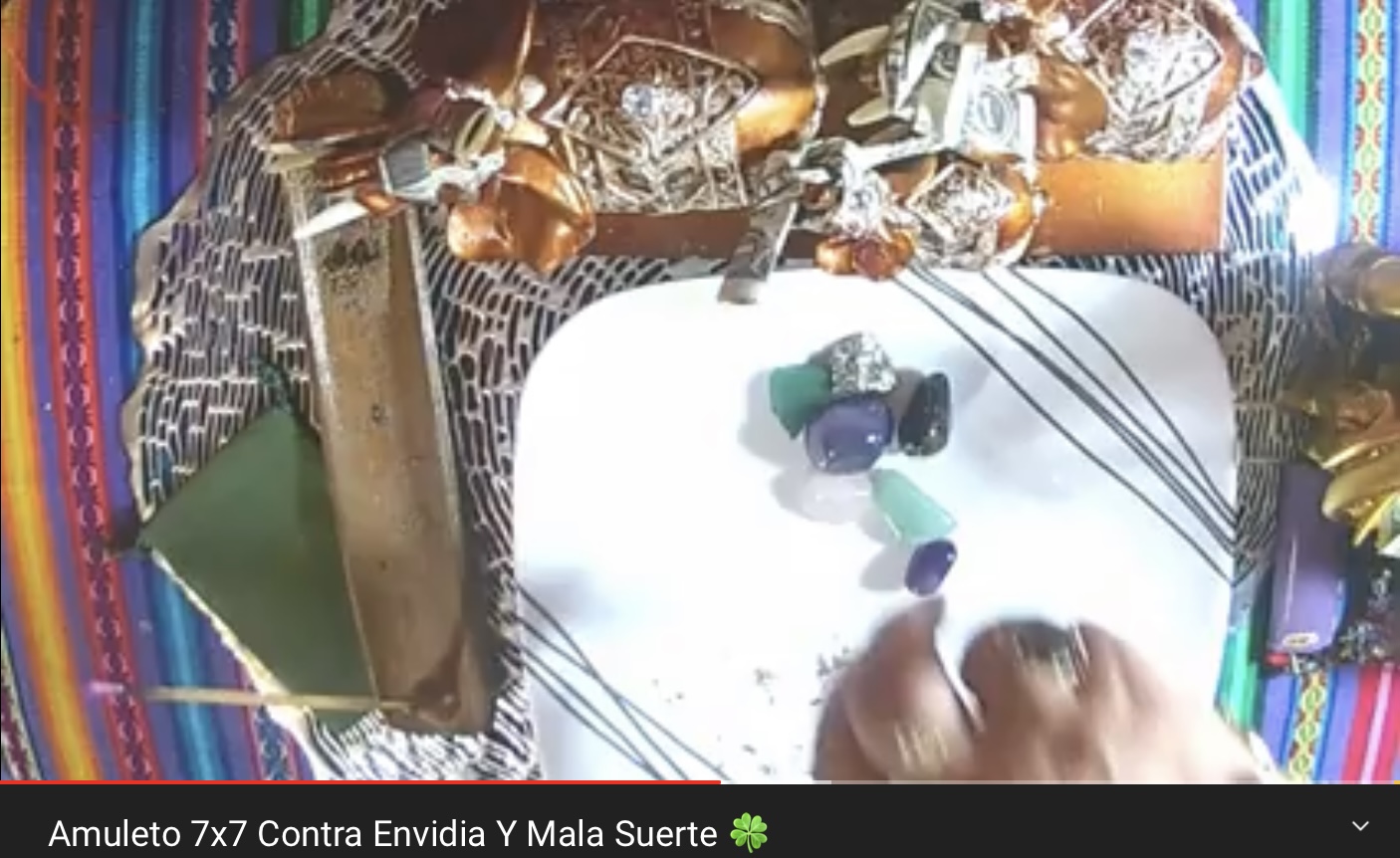 52d67d50-273e-4d31-8046-85262ba71f24