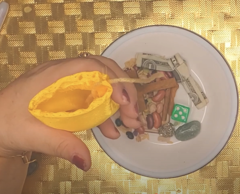 9b6717ac-8ced-4f68-aeaf-e2ff54c97d80