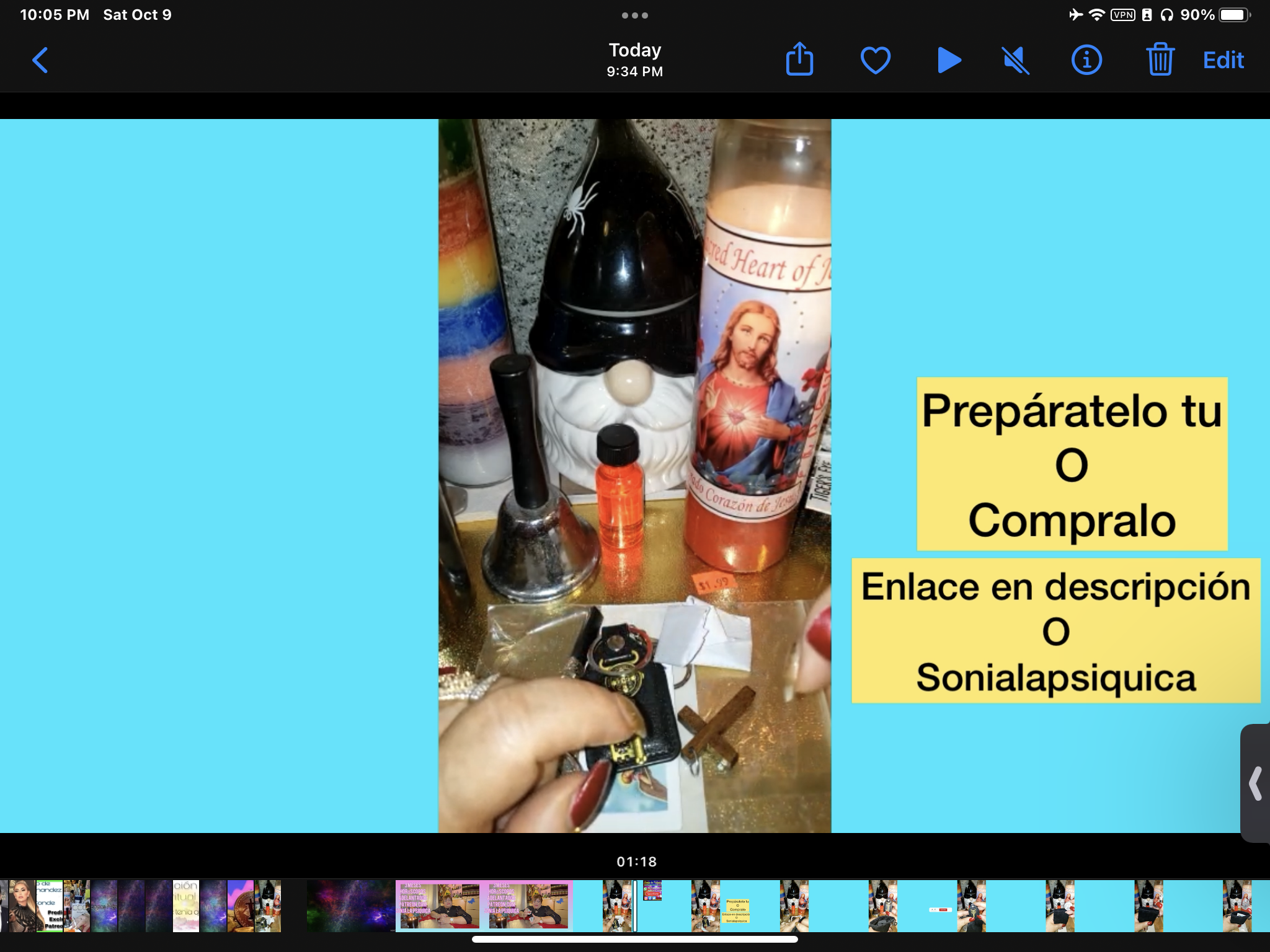 fb54b5e8-cd51-44f5-a814-02962c47b8df