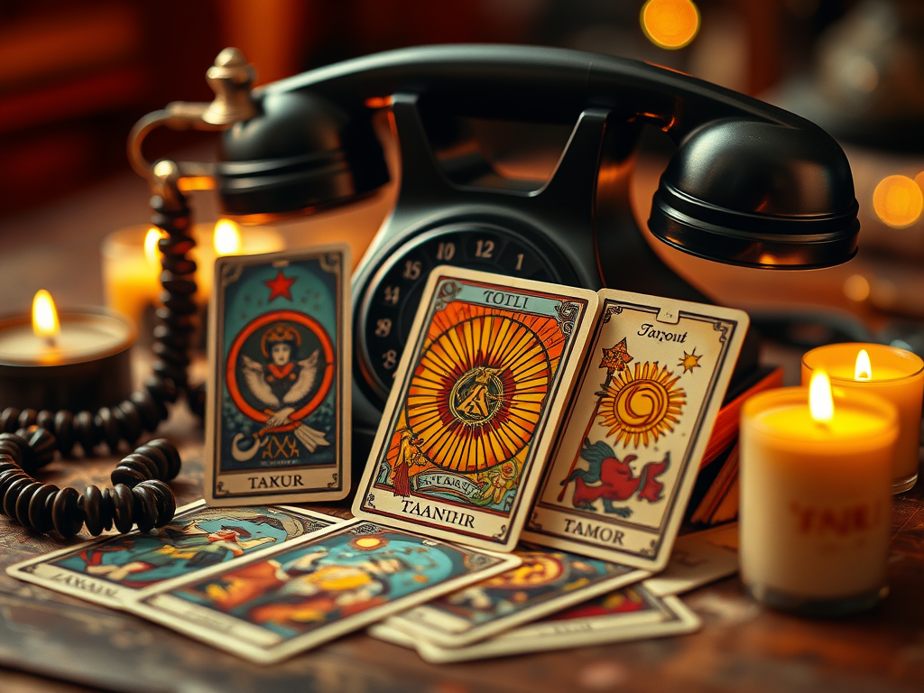 tarot-cards-colorful-phone